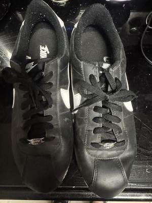 Used Nike Cortez