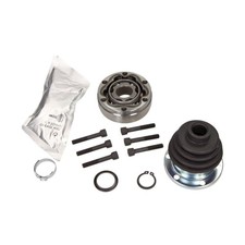 ? MAXGEAR GELENKSATZ ANTRIEBSWELLE VORNE 171407331C NEU DE STOCK