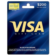 Law of Cards: Are Gift Cards the Next Trading Cards? 13