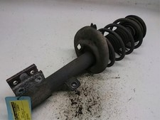 Peugeot 3008 Stoßdämpfer links vorne 2010 