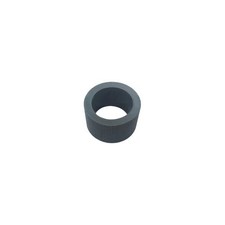 Pickup paper roller fits for   i250 i2820 i...