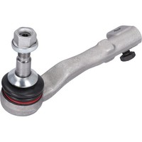 Febi Bilstein 183435 Spurstangenkopf FüR BMW X3 X4 3 G01 F97 G02 F98 G20 G80
