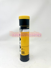 Kluber ISOFLEX TOPAS NCA 5051 synthetic long-term grease, 370g