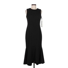 Calvin KleinSize 6 Cocktail dress