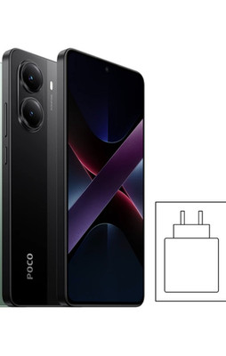Xiaomi POCO X7 Pro 12GB 512GB 6.67  Dimensity 8400 Ultra 6000mAh 5G Smartphone 