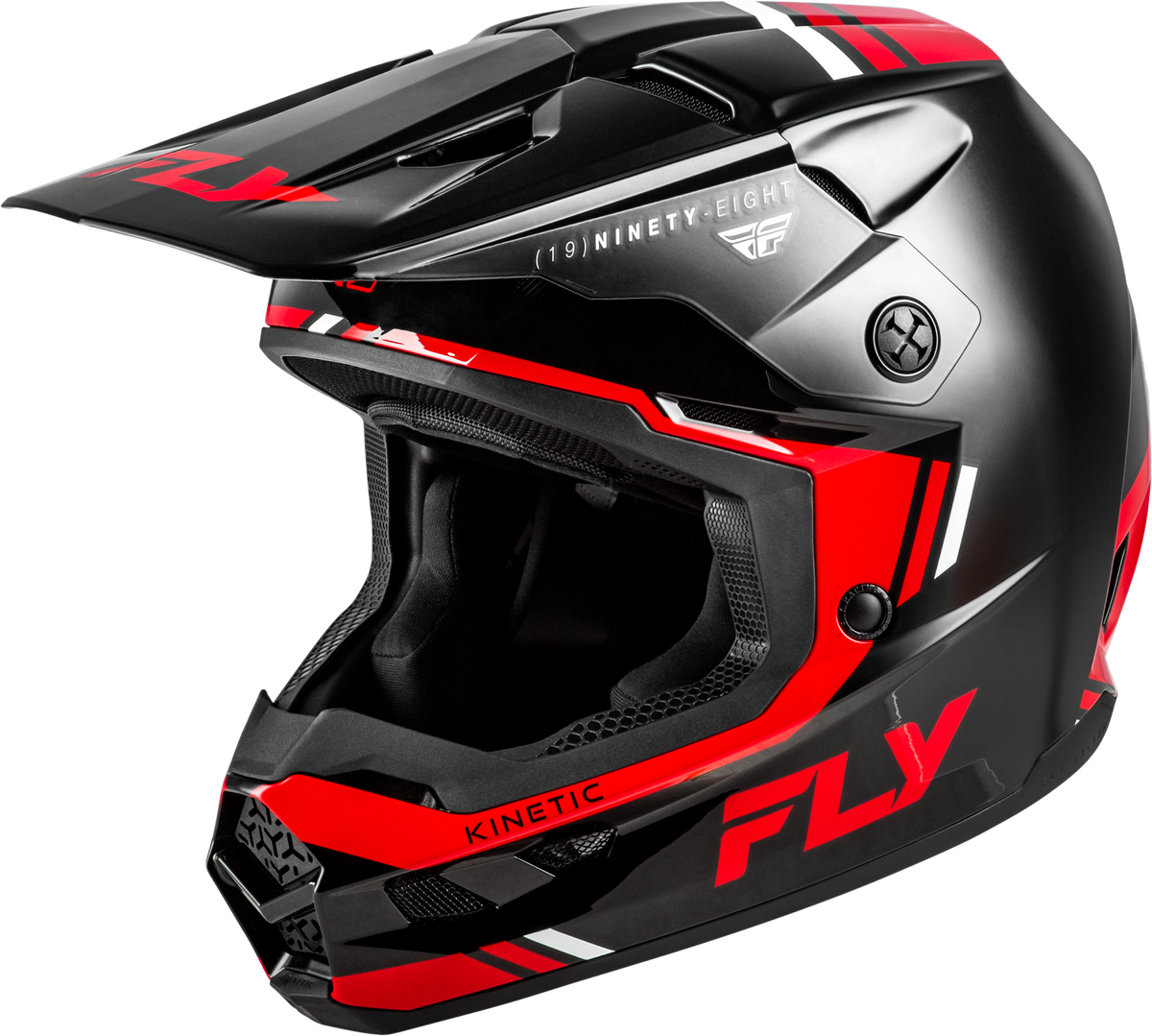 carry passenger helmet motorcycle Do Motorcycle Passengers Need Helmets?