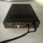 Foto 3 di 5