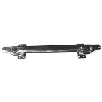VerstäRkung FrontstoßStange FüR BMW X5 E70 2007-2009 OEM 51117165458