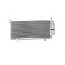 Condensateur Mitsubishi GALANT