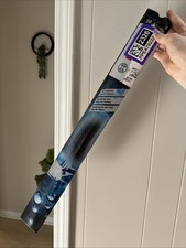 Bosch Wiper Blade 20  20CA
