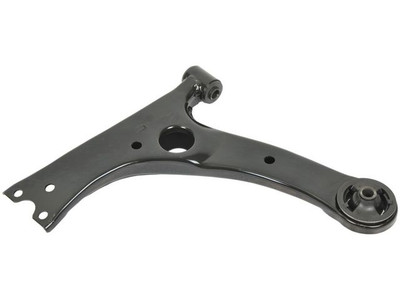 For 2003-2008 Toyota Matrix Control Arm Front Left Lower Moog 78956PNDJ 2004