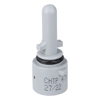 Smeg 977870148 TemperaturfüHler Smeg FüR GeschirrspüLer