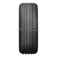 Reifen 245/40 R17 91W Kenda Emera A1 KR41 Sommer Id 39334
