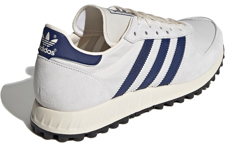 adidas TRX Vintage White - FY3650 | eBay