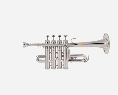 Piccolo Trumpets for sale | eBay