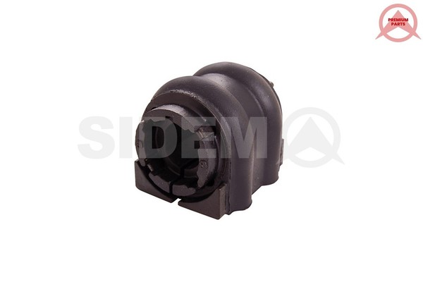 Sidem Stabilisatorlager Stabilager Buchse Stabilisator 887901 FüR KIA Hyundai LM-image