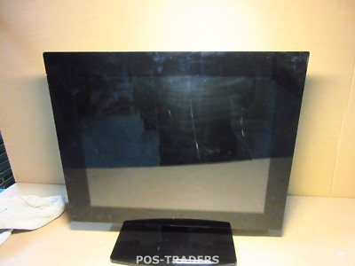 19.7'' Digital Photo Frame KS19.7F 1280X960 CFI/CFII/SD/MMC/MS/xD - SCRATCHES