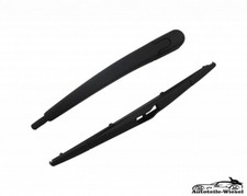 Wischerarm m. Scheibenwischer Heckscheibe Hinten für HYUNDAI i30 FD