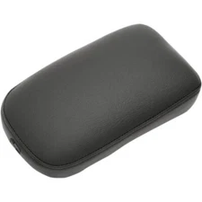 Saddlemen SA1017 S3 Standard Saddlehyde Phantom Pad - 7in.