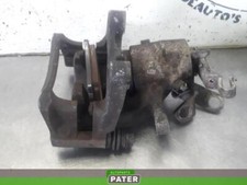 Etrier de frein Seat LEON
