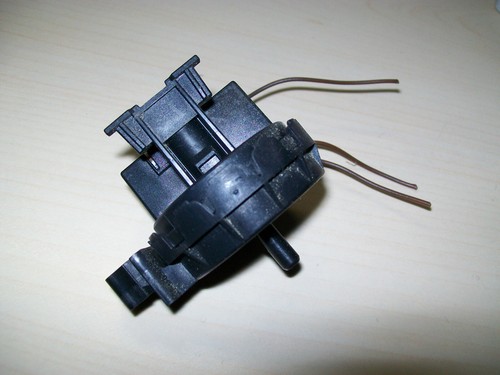 SIEMENS 9000385029 Druckwächter Analogsensor Niveauregler Waschmaschine #19