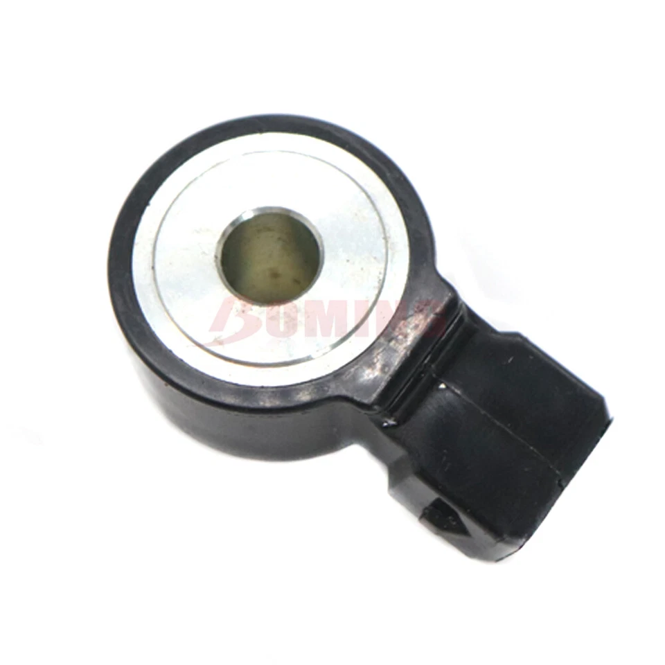 Sensor de golpe 22060-30P00 para Infiniti G20 I30 J30 M30 Q45 Nissan Frontier Altima Foto 4 de 4