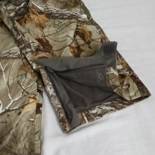 Game Winner Hunting Pants. - Picture 6 of 15