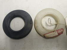 GENUINE VICON VARI SPREADERS  COVER PLATE PART NO 90070593 PS02/03/04