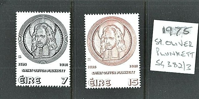 Foto 1 di 1