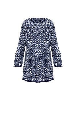 Veste Carlotti COP COPINE été 2016 - Lyocell - Neuve Avec étiquette - Valeur 140€