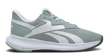 100046073/GY1431 Womens Reebok ENERGEN PLUS 2