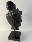 Foto 8 di 11