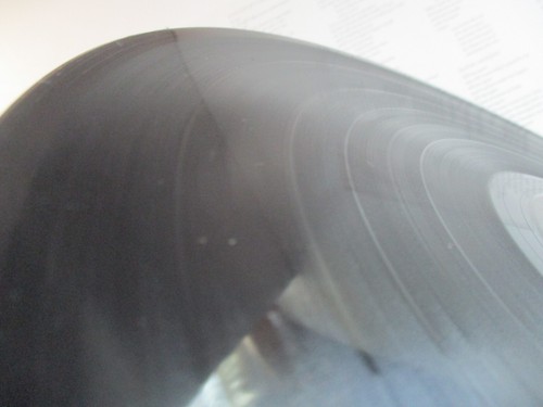 Til Tuesday Voices Carry 1985 MINTY Vinyl Lp Epic FE 39458 Shrink Hype Sticker - Picture 13 of 18