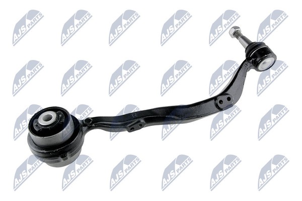ZWD-TY-209 NTY Lenker, RadaufhäNgung FüR Lexus-image