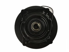 Warner Electric Pump Clutch 1417-9 NOS