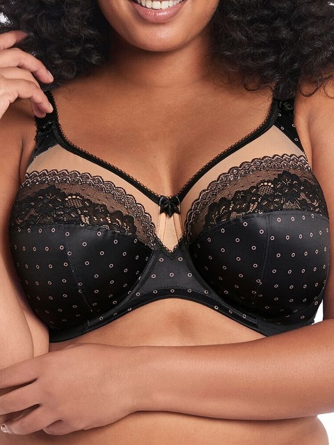 42l bra