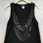 Picture 2 of 9