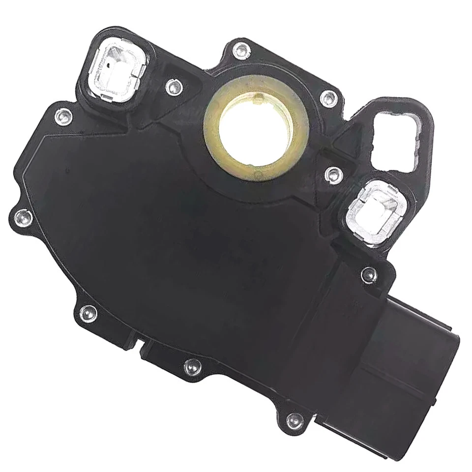 F7LP-7F293-AA 9 Pins Transmission Gear Switch Fit For Ford Aerostar 1997 - Image 2 of 4