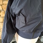 Foto 4 di 18