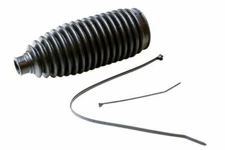 Mevotech Rack and Pinion Bellows Kit  MS40029 | High-Quality Auto Part, Universa