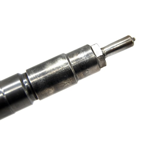 DIESEL FUEL INJECTOR FOR FORD TRANSIT 06-12 2.2 2.4 TDCI JXFA PHFA 6C1Q9K546AC - Picture 12 of 19