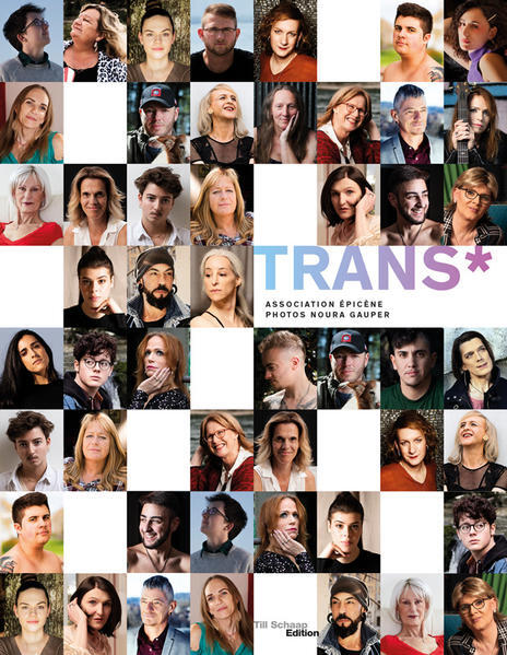 Thumbnail - Trans | 2020 | Deutsch