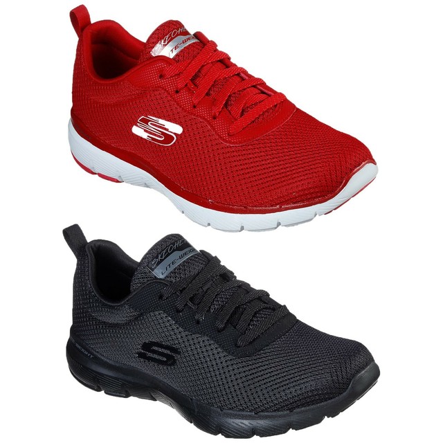 skechers sports shoes sale
