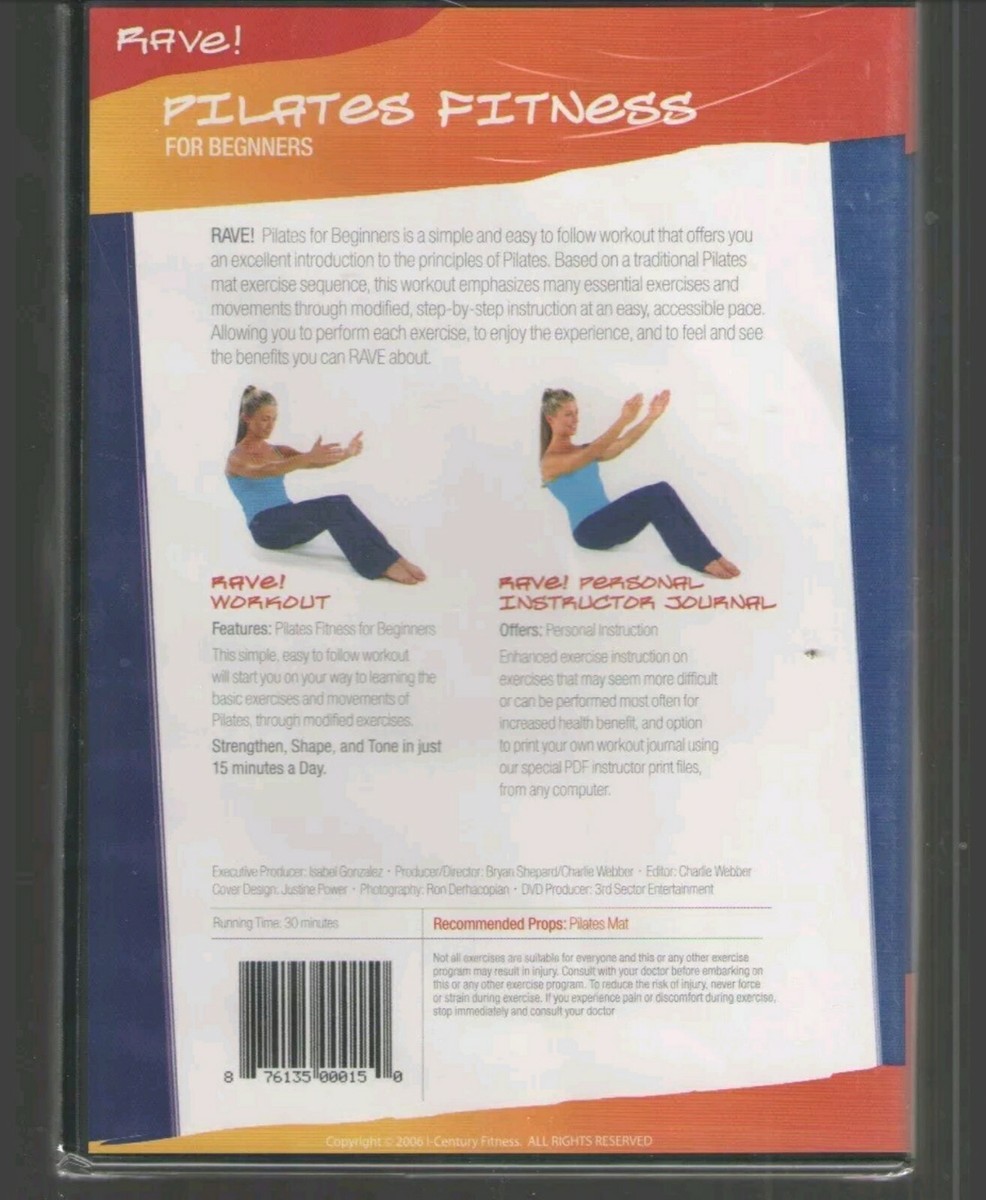 Workout Plan Barre Toning Workout Beginner Ballet Barre Exercises