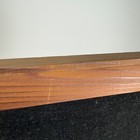 Foto 10 di 15
