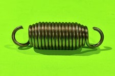 NEW OEM Husqvarna 596482001 Deck Spring Repl ...