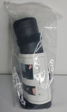 Optima Walking Boot Orthopedic Ankle Support Relief Brace Small LEFT FOOT 101L