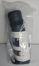 Optima Walking Boot Orthopedic Ankle Support Relief Brace Small LEFT FOOT 101L