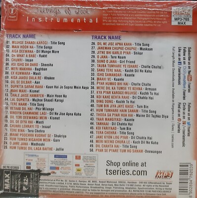 Judaai O Yara Jine Na Degi O Yaara Kaisi Hai Teri Bewafai Semi