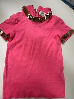 BLOUSE GIRLS